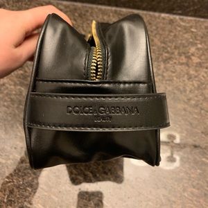 Dolce & Gabbana Beaty Bag